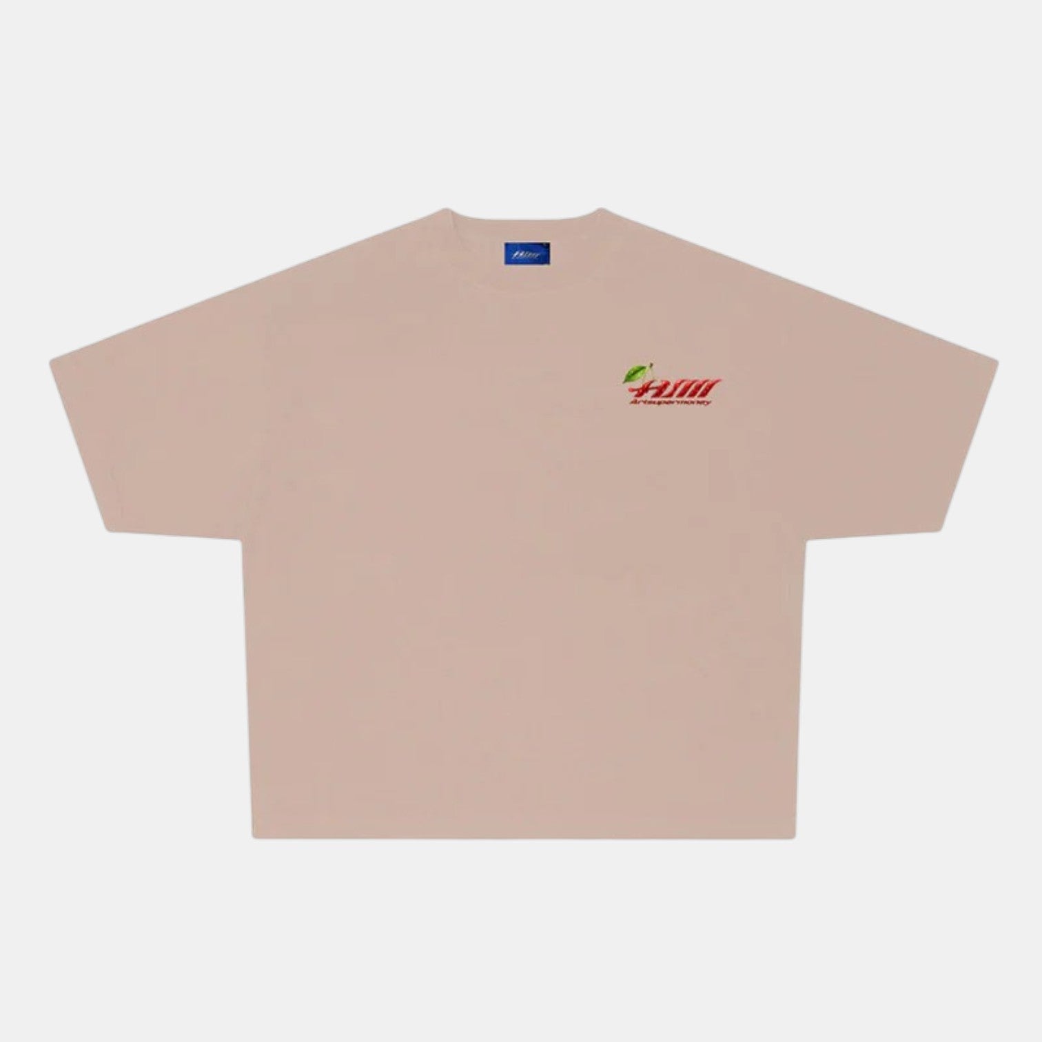 Cherry Tee