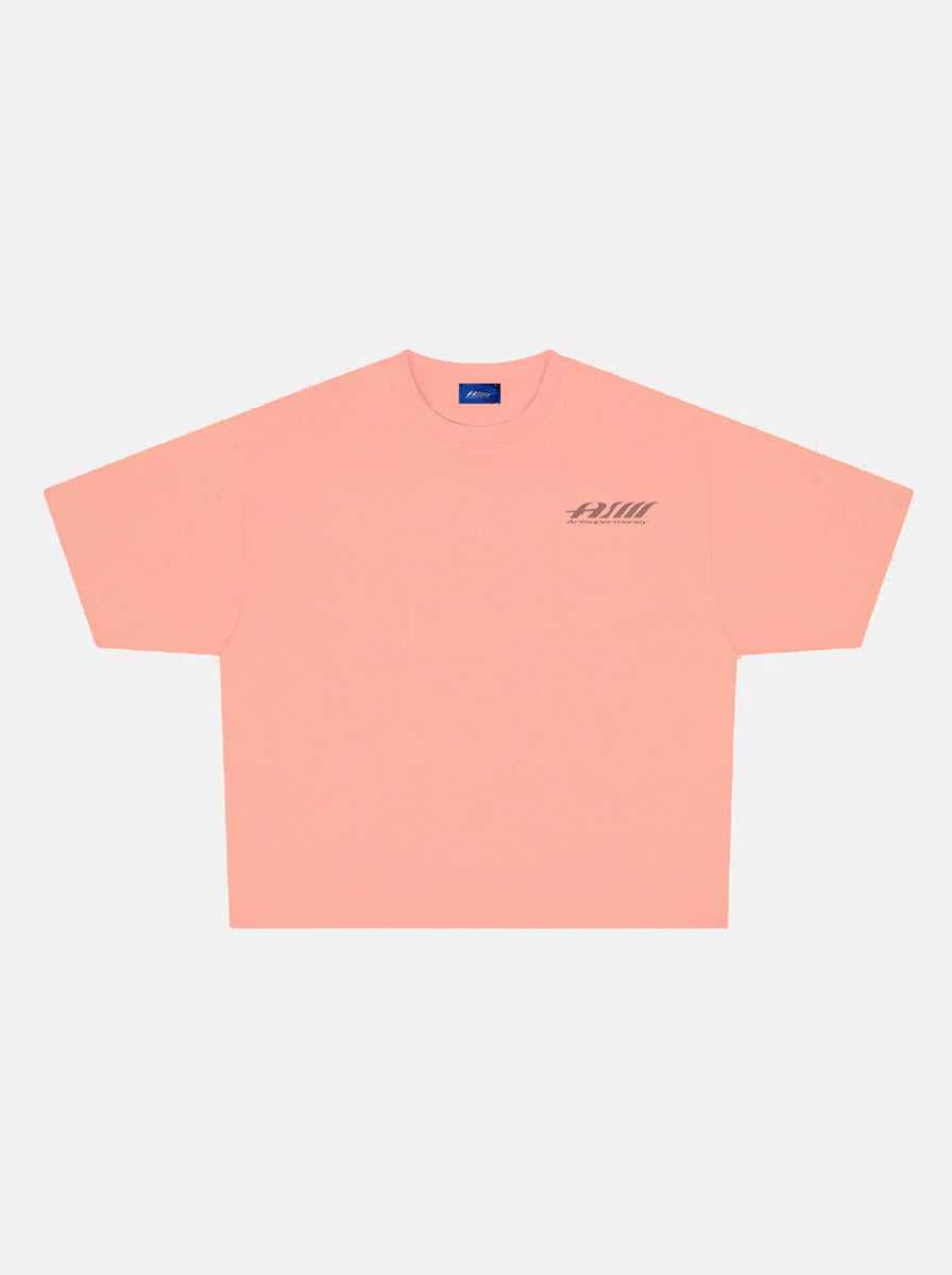 Tee Sport