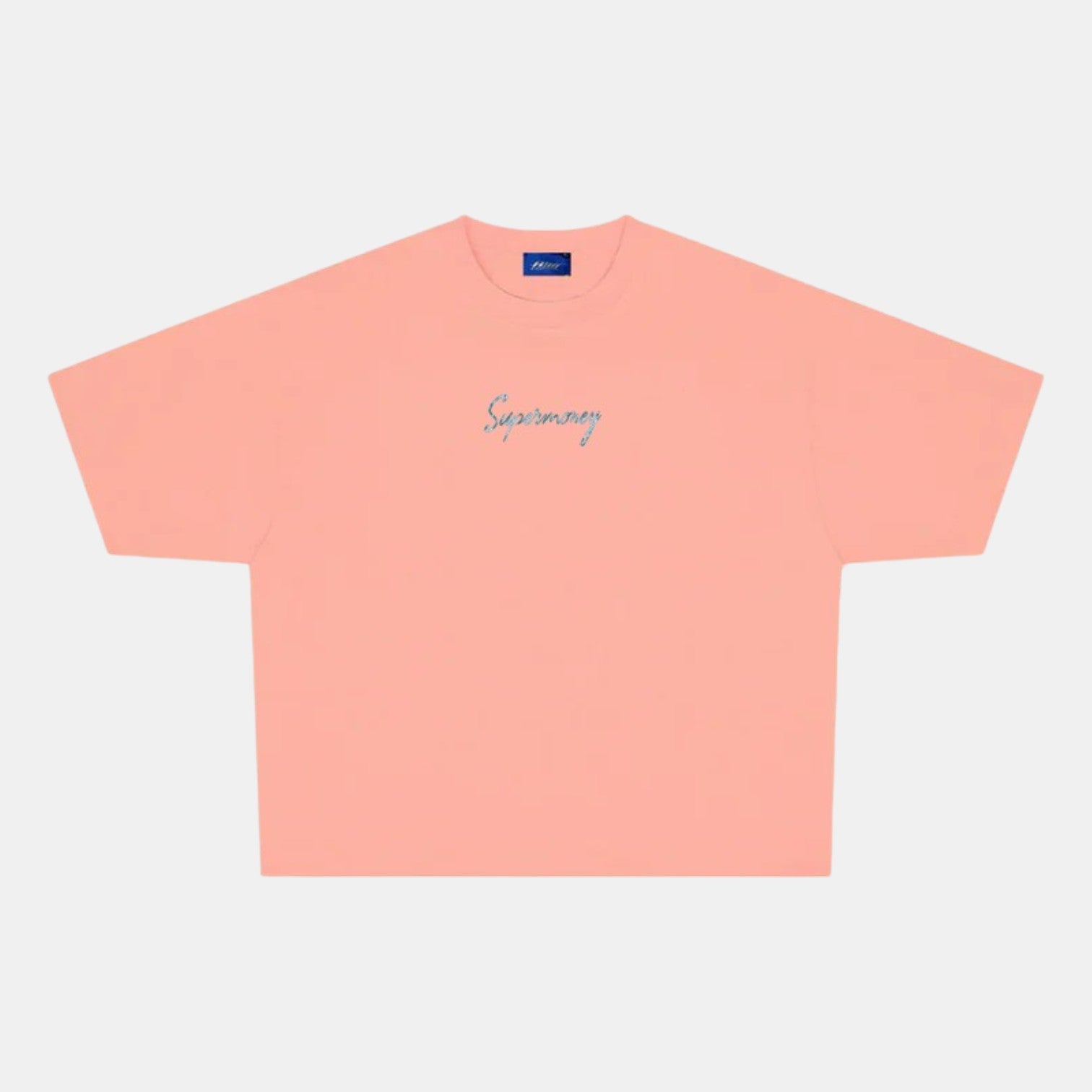 Tee Pixel