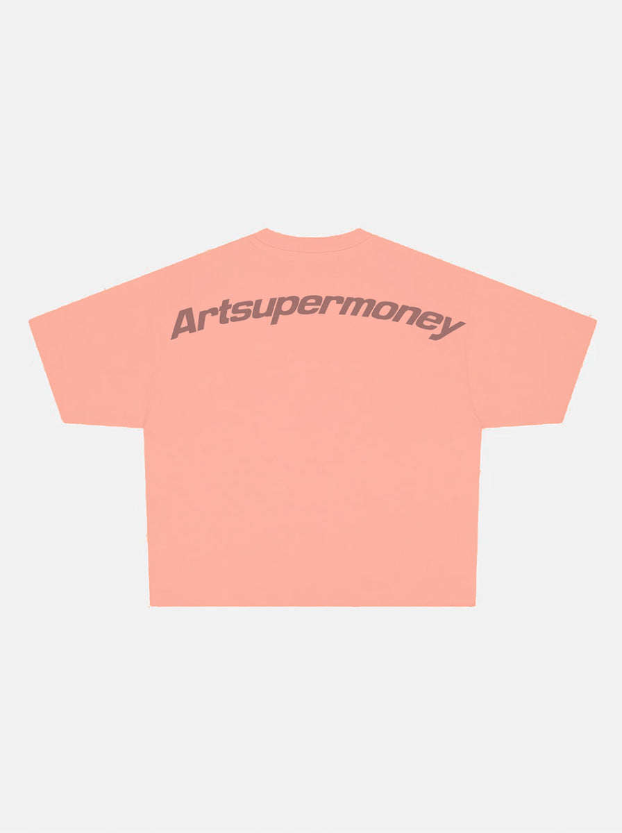 Tee Sport