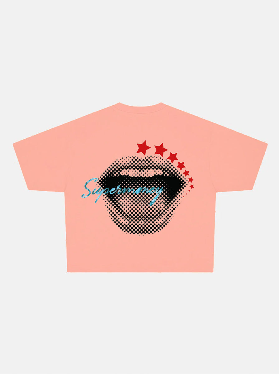 Tee Pixel