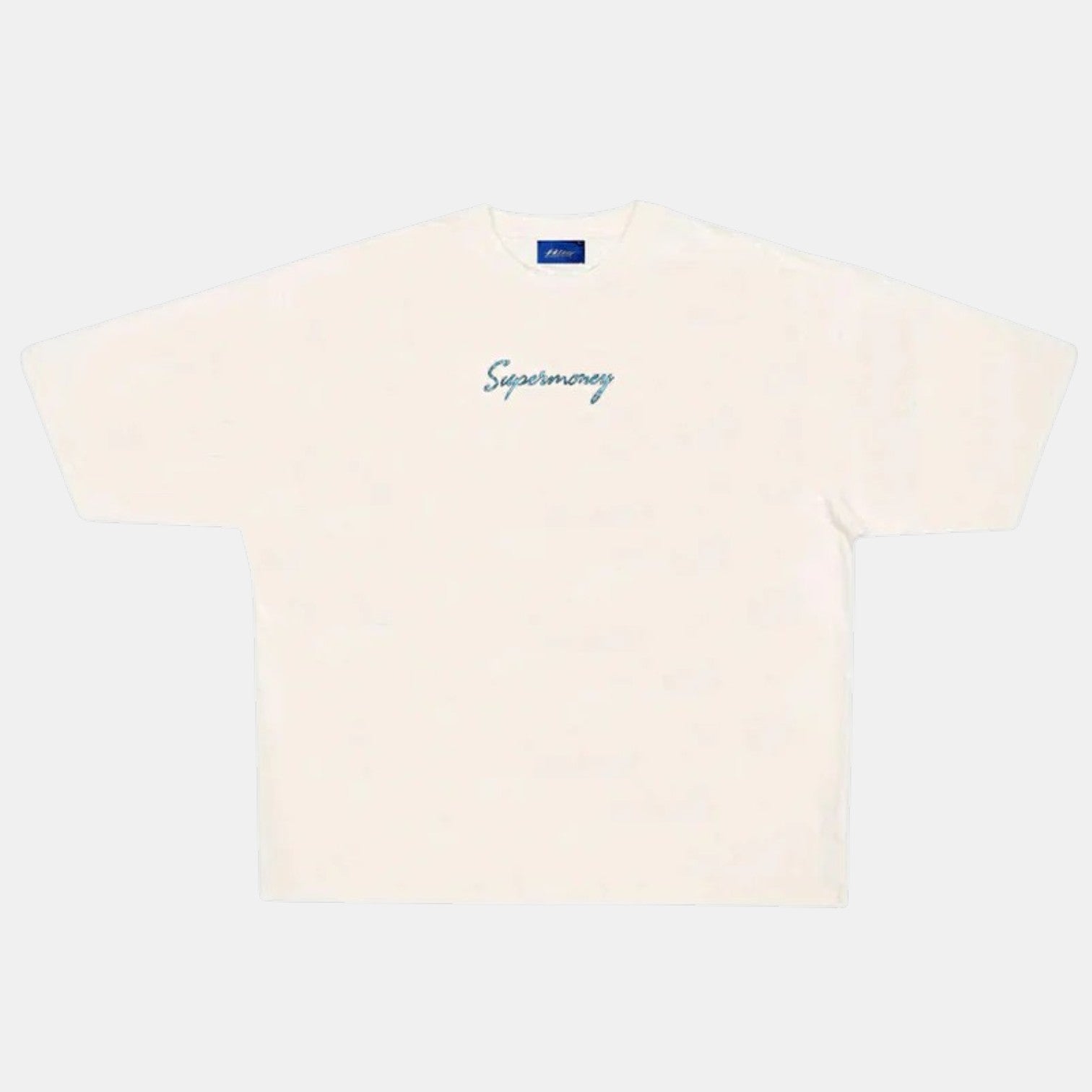 Tee Pixel