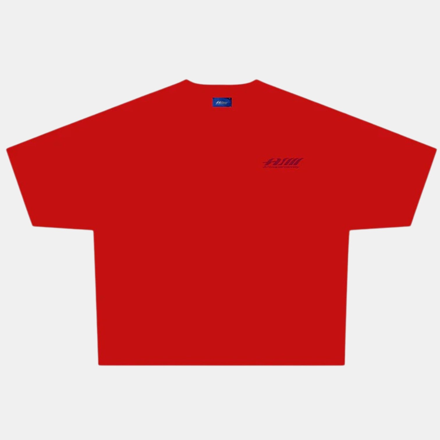 Tee Sport
