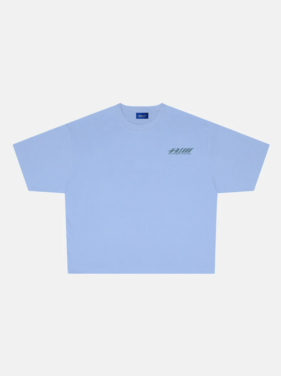 Tee Sport