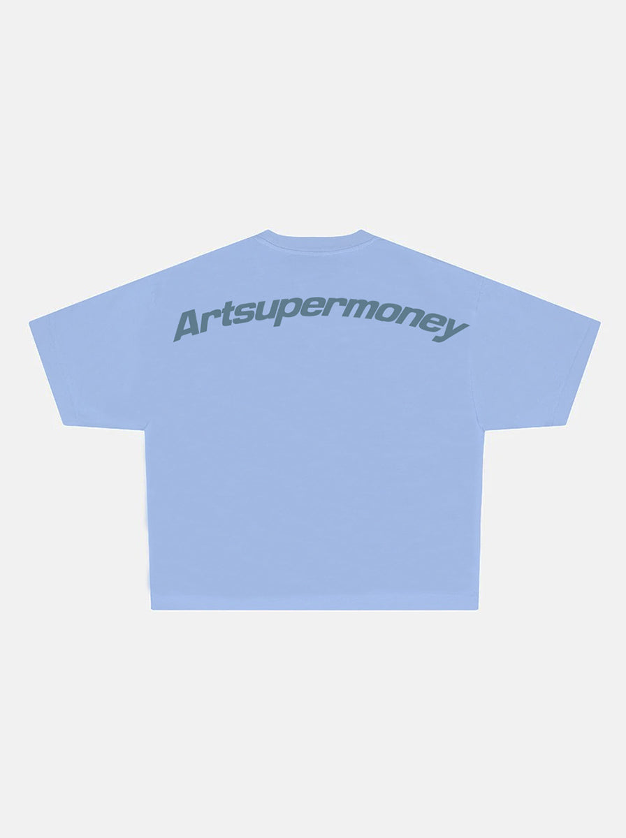 Tee Sport