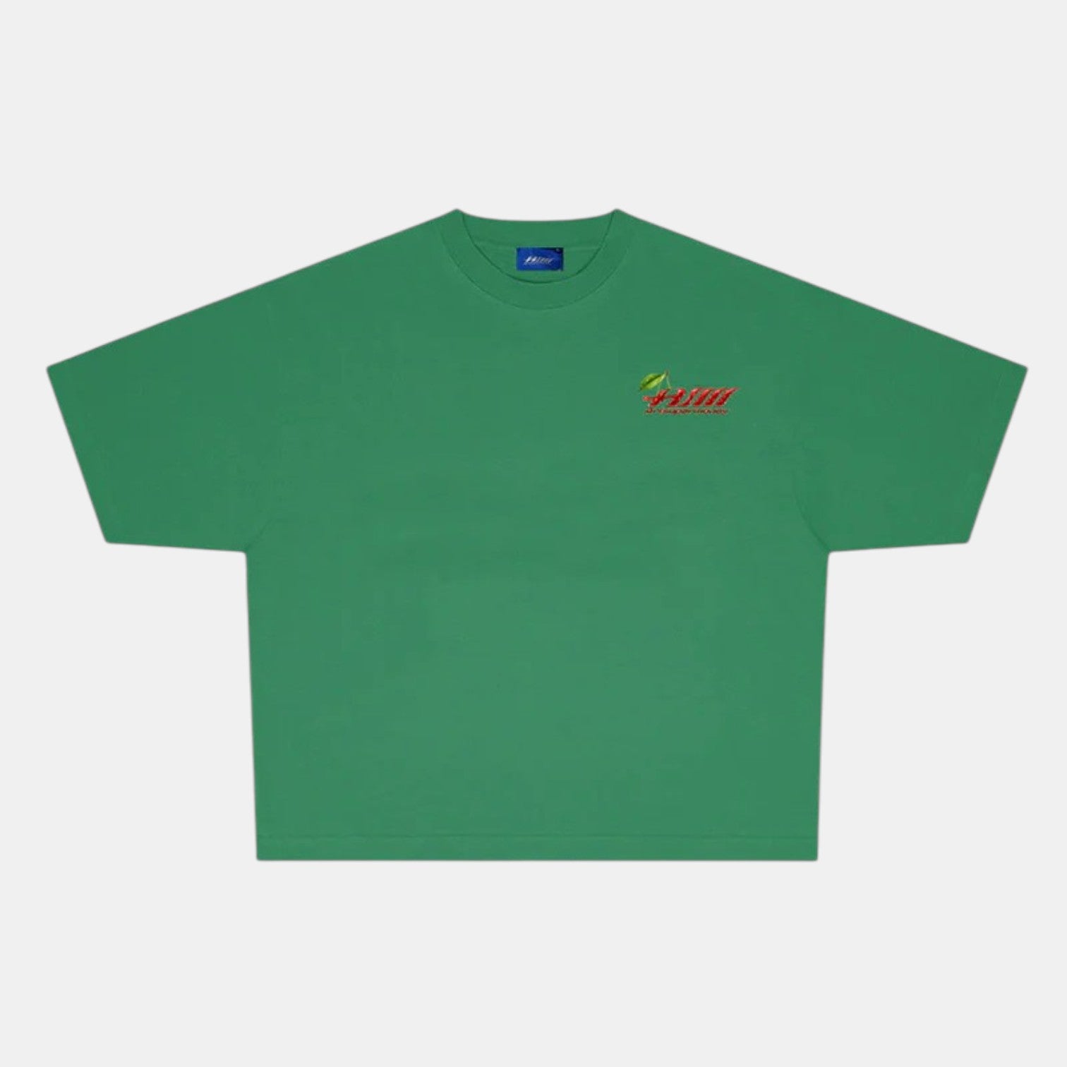 Cherry Tee