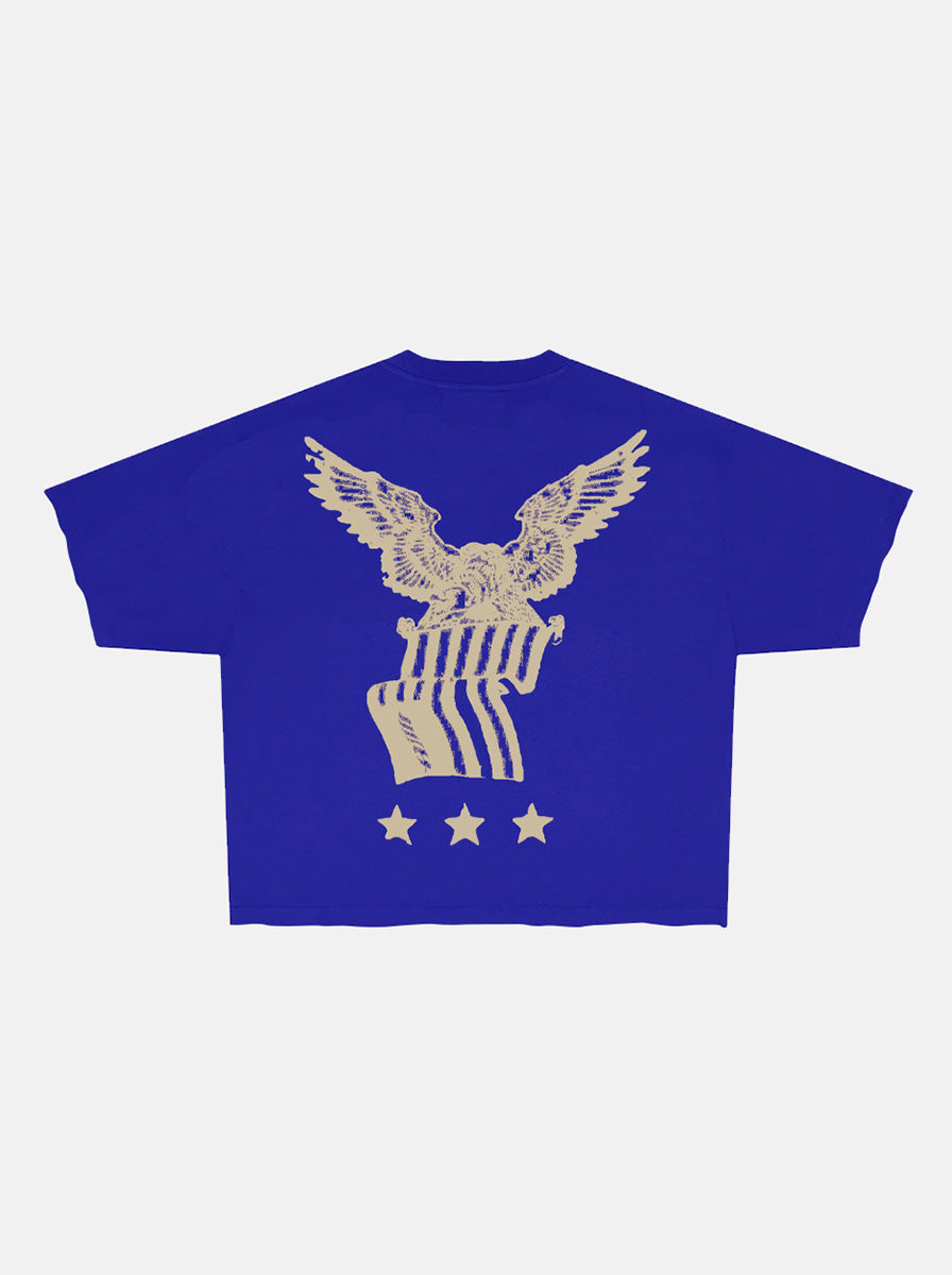 Tee Galaxy