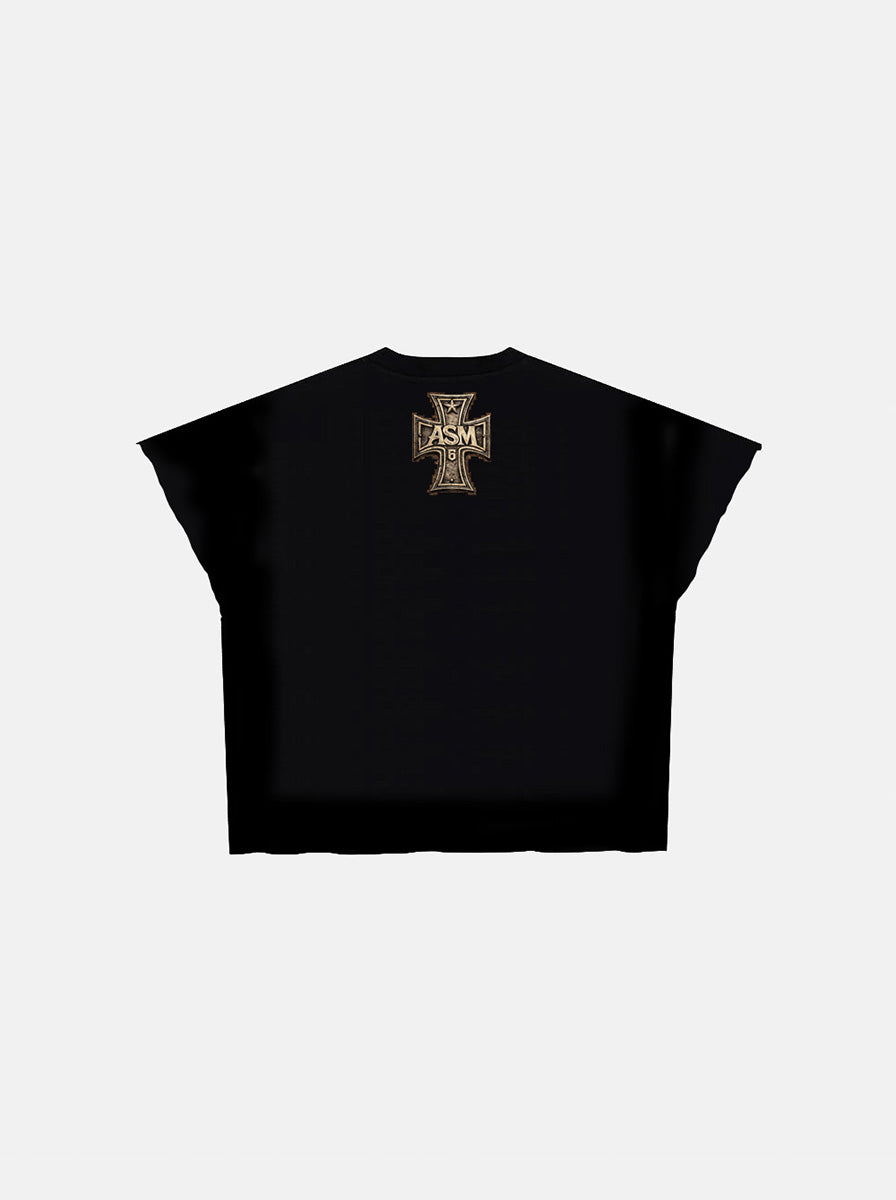 Tee Rodeo
